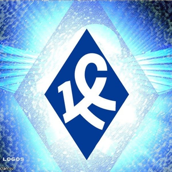 Крылья советов (футбольный клуб, Самара)