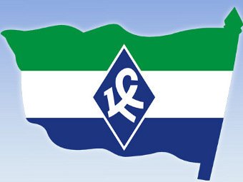 Крылья советов (футбольный клуб, Самара)