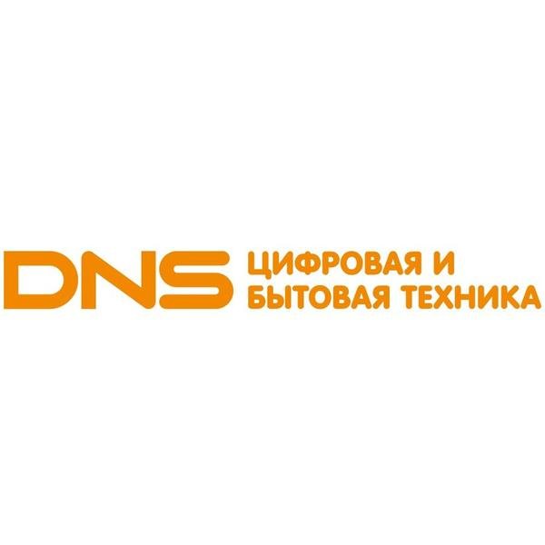 DNS логотип