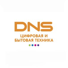DNS Электросталь