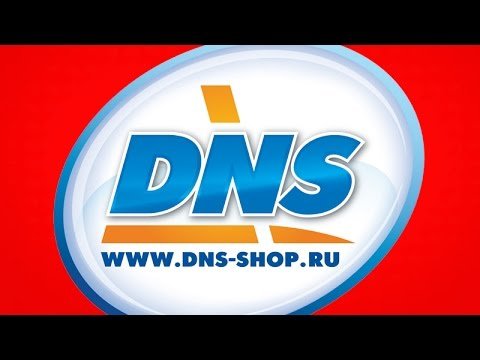 Обманули в ДНС