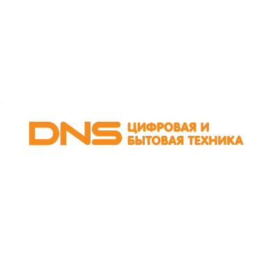 DNS-shop.ru Севастополь