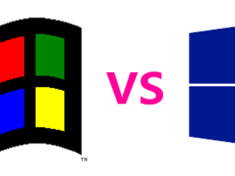 Тестовая windows 11. Старый логотип виндовс. Виндовс 11. Логотип Windows 11. Первая эмблема Windows.