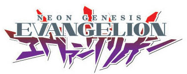 Евангелион ева 01 черно белый