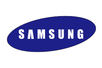Samsung Electronics эмблема