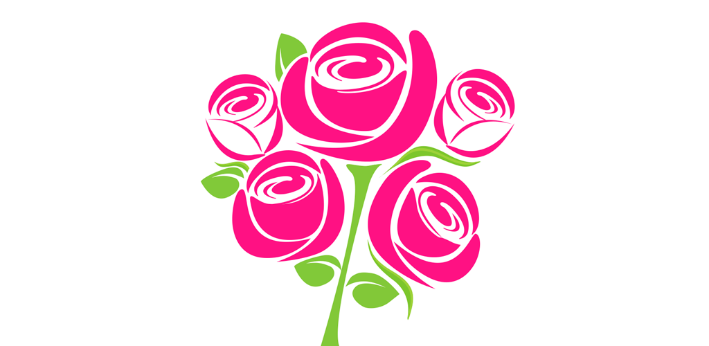 Цветы лого. Эмблемы цветов. Логотип цветок. Эмблема с цветами. Логотип магазина цветов.
