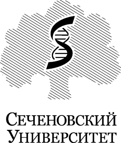 Сеченовский институт лого
