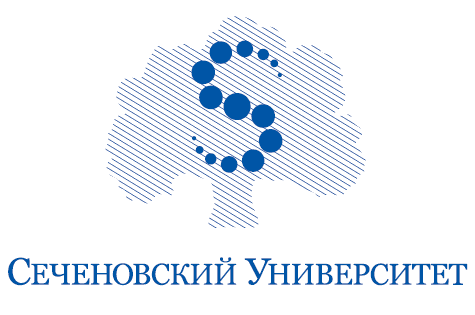 Запись на консультацию в Сеченова