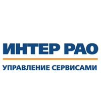 ООО «Интер РАО-экспорт»