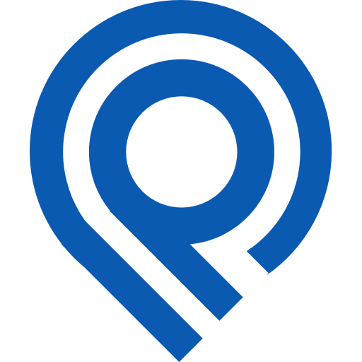 Мосгортранс логотип новый