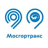 Мострансавто логотип