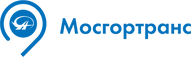 Мосгортранс лого