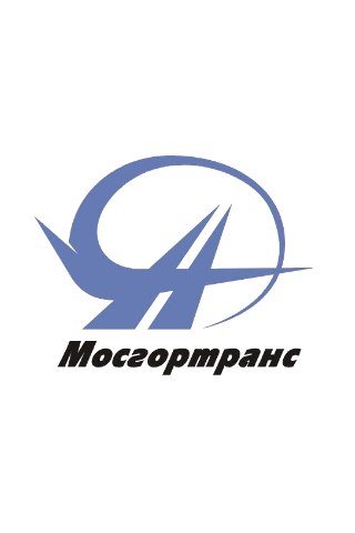 Мосгортранс логотип (49 фото)