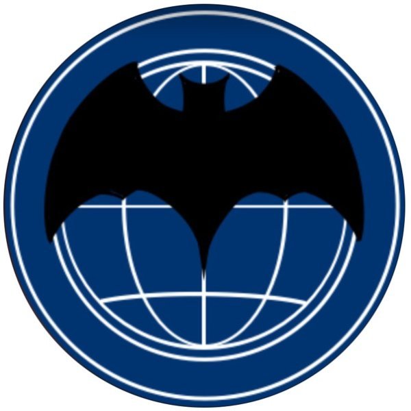 Символика военной разведки России