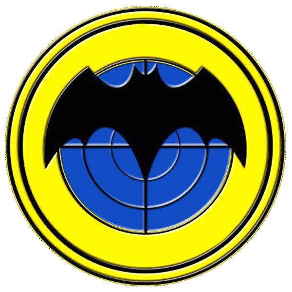 Спецназ разведка эмблема