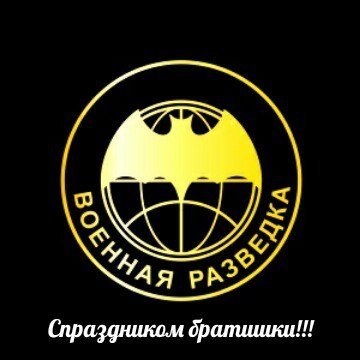 День летучей мыши разведка