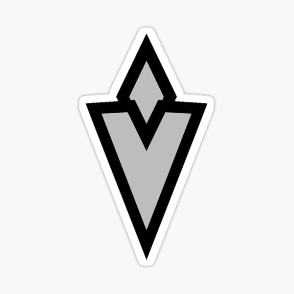 Символ скрытности