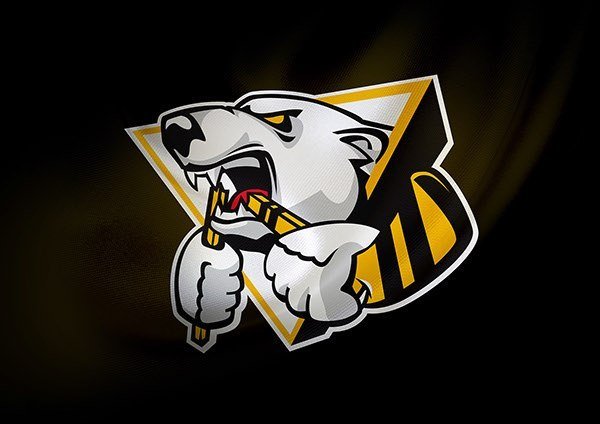 Хк трактор Старая эмблема