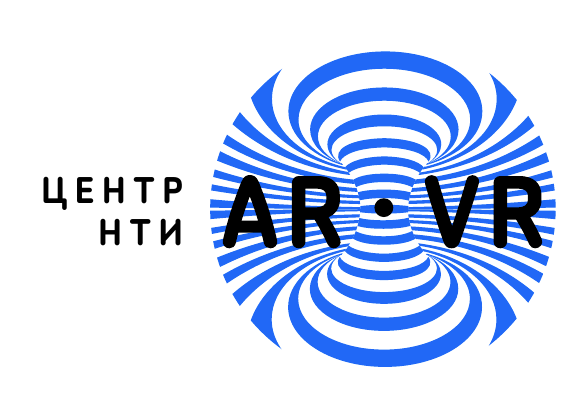 ДВФУ логотип