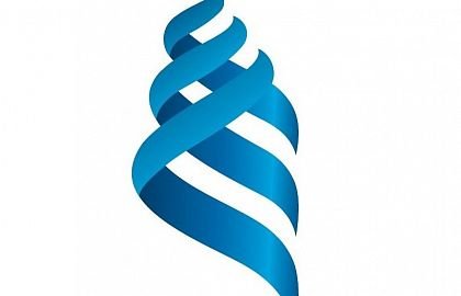 ДВФУ нефтегазовое дело