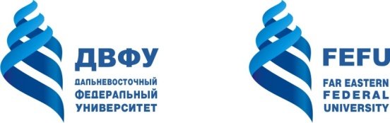 Плавучий университет Волжского бассейна