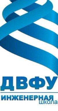 Шаблон презентации ДВФУ