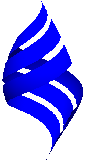 Логотип двфу (47 фото)