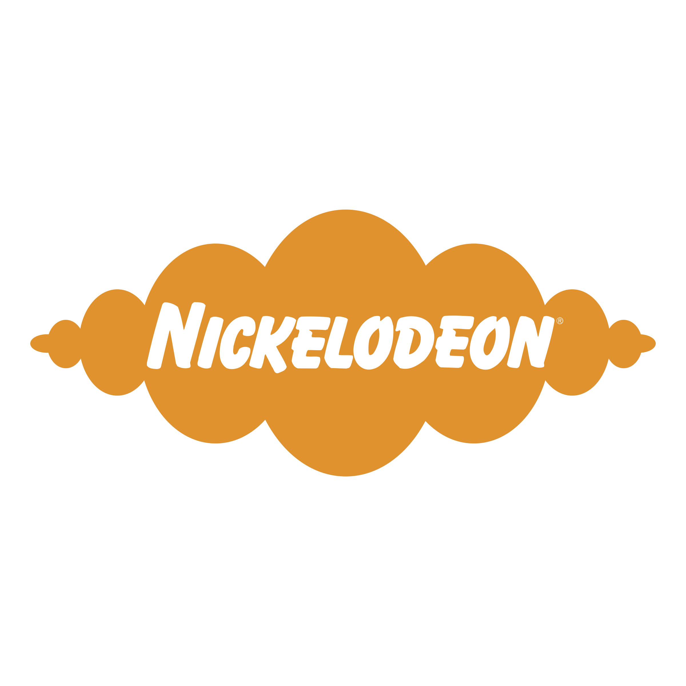Телеканал никелодеон. Канал Nickelodeon. Никелодеон логотип. Надпись Nickelodeon. Старый логотип Никелодеон.