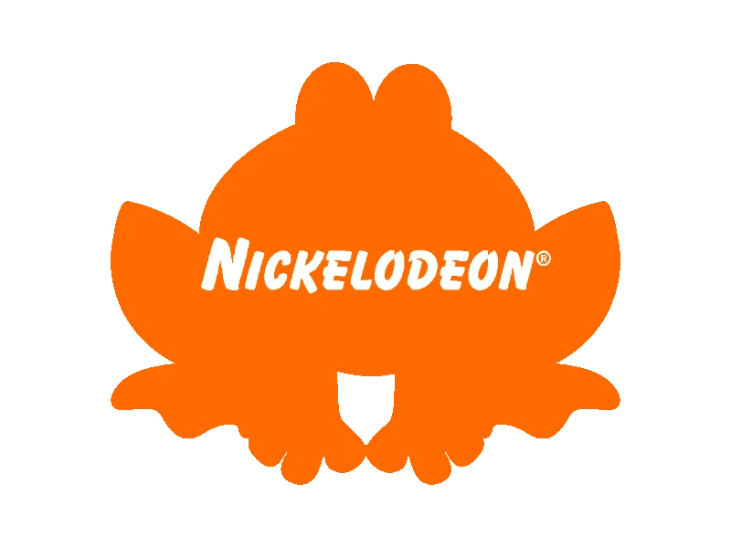 Телеканал никелодеон. Никелодеон. Канал Nickelodeon. Никелодеон логотип. Оранжевый логотип Nickelodeon.