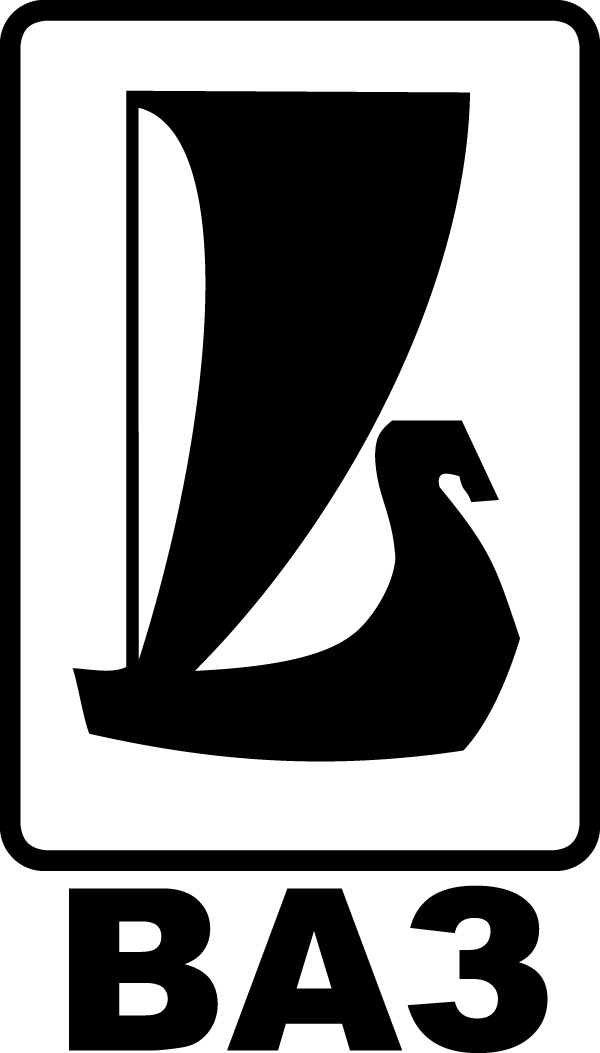 Знак семерки. Значок Жигули ВАЗ 2107. Логотип ВАЗ 2107. Логотип ВАЗ.