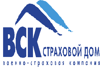 САО вск логотип