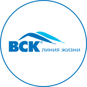 Линия жизни