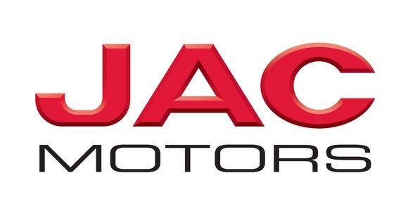 Логотип GAC Motor