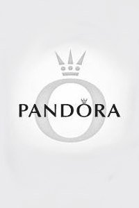 Пандора логотип