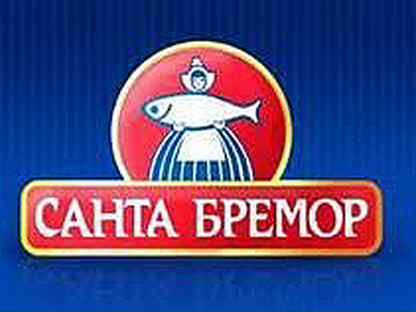 ООО «Санта Бремор»