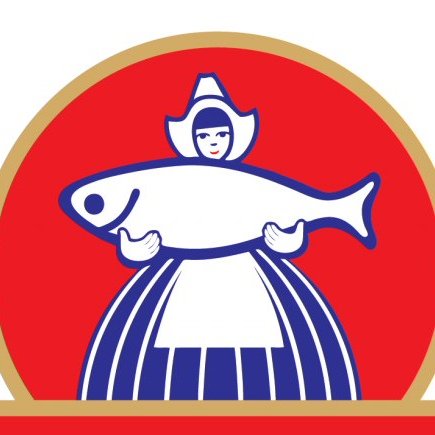 Santa Bremor логотип