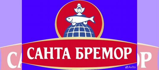 Фирма Санта Бремор