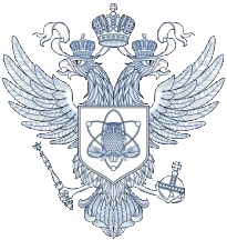 Логотип министерство просвещения (46 фото)