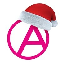 Апрель аптека Ставрополь лого