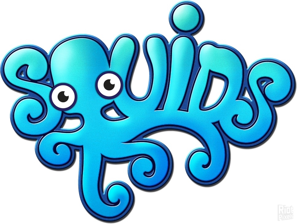 Игра кальмара games. Squid game логотип. Игра в кальмара. Игра в кальмара лого. Логотип игры в кальара.