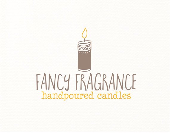 Ручная работа логотип