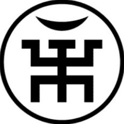 Пикник группа логотип