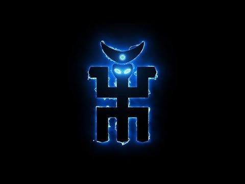 Пикник группа символика иероглиф