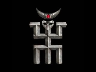 Символ группы пикник