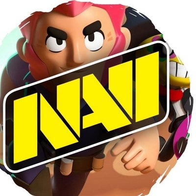 Navi БРАВЛ