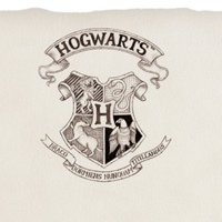 Герб Хогвартса