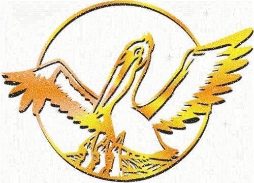 Учитель года логотип