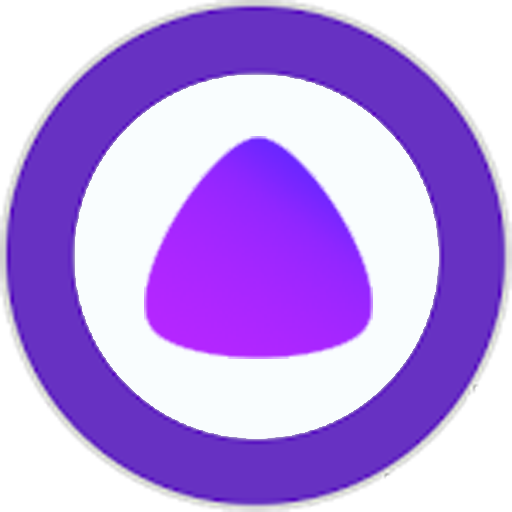 Маруся голосовой помощник