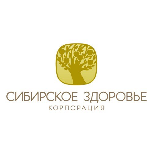 Сибирское здоровье Siberian Wellness