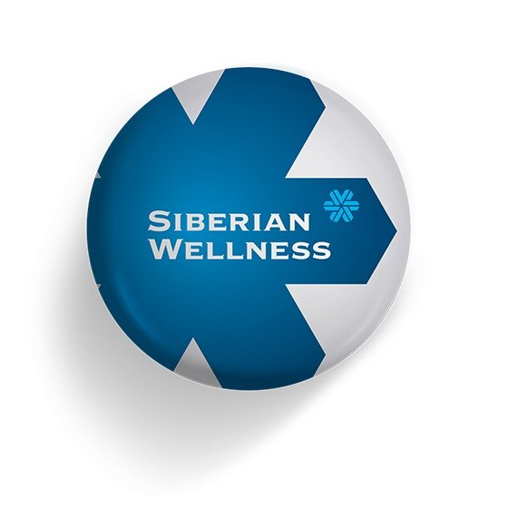 Сибирское здоровье Siberian Wellness